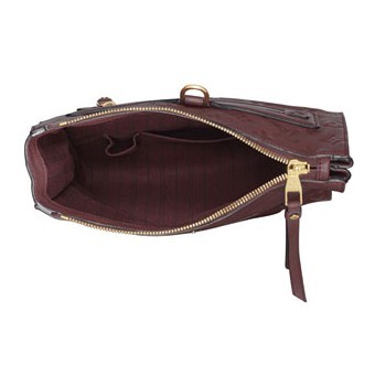 Louis Vuitton M93428 Monogram Empreinte Petillante Handbags